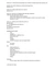 Algo.pdf