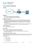 12.7.4-lab---identify-ipv6-addresses