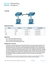 7.3.7 Lab - View Network Devices MAC Address info Answers