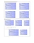 Enterprice Architect klassidiagrammid Andmebaasid 1 andmebaasi mudelid