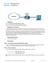 13.3.2 Lab - Test Network Latency with Ping and Traceroute Answers