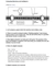 Computing Machinery and Intelligence - konspekt