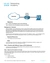 12.7.4 Lab - Identify IPv6 Addresses- home Answers