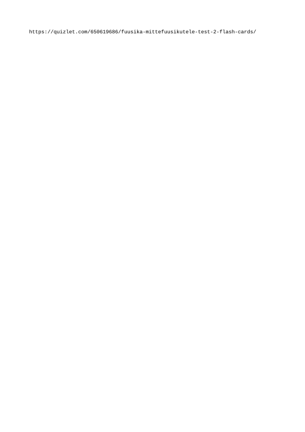 Quizlet_test2