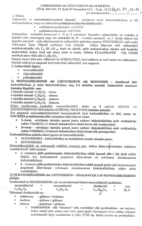 Sahhariidid+2010+(2)