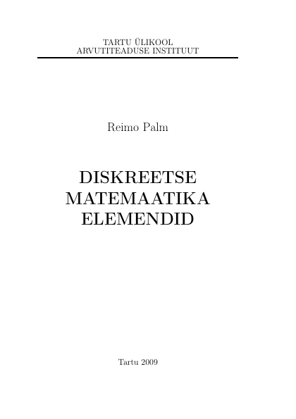 kompositsiion