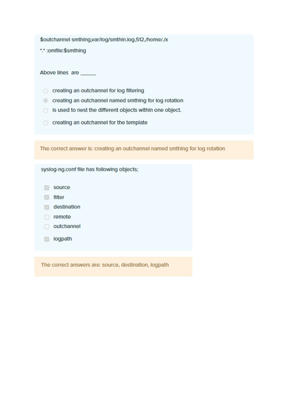 ics0020_exam_2024