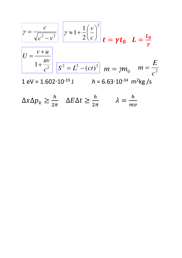 Test2Valemid