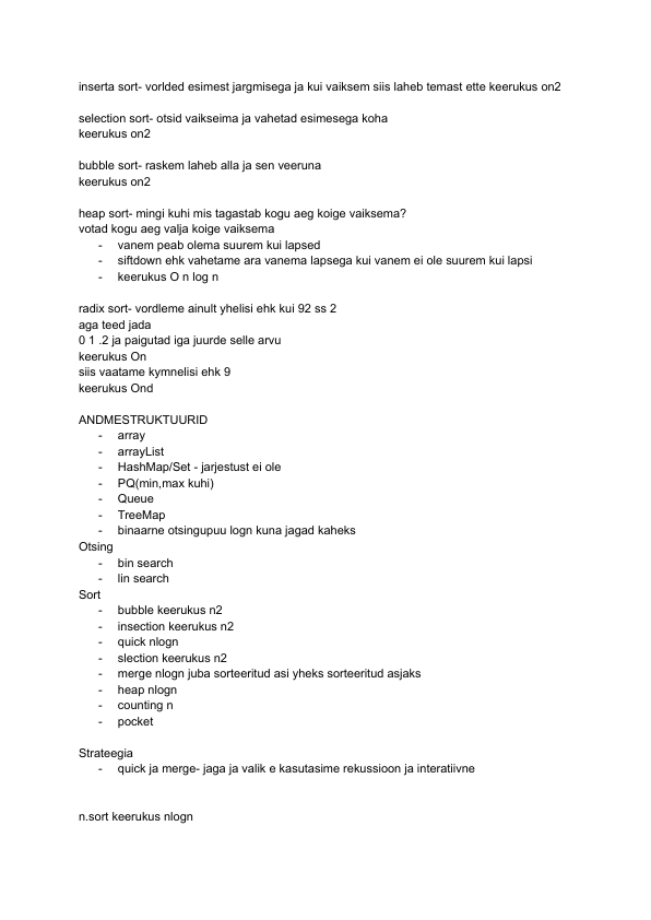 Algo.pdf