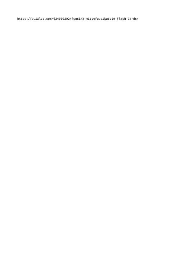 Quizlet_test1