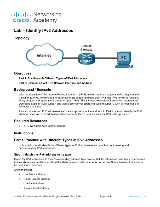 12.7.4-lab---identify-ipv6-addresses