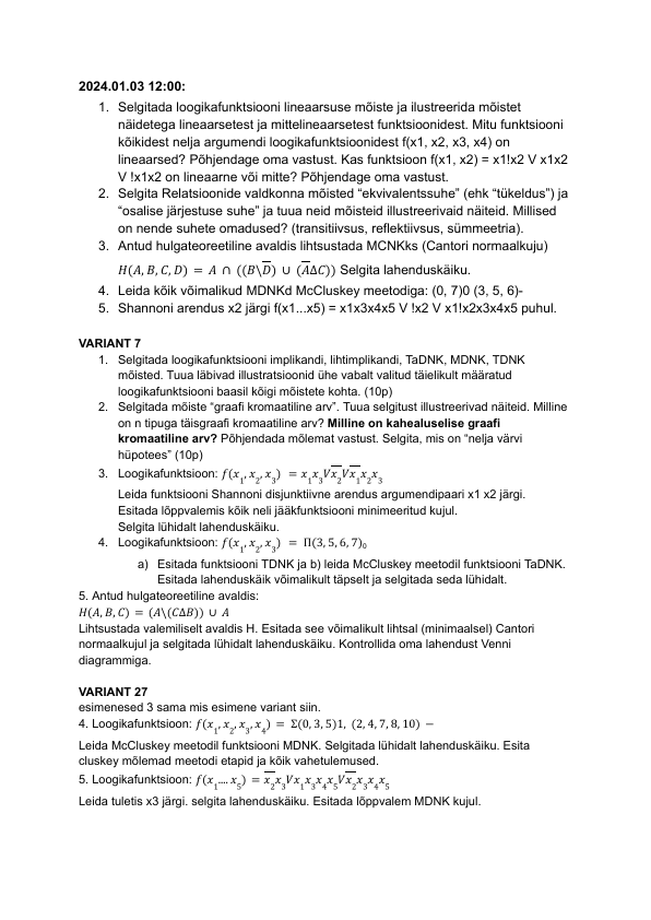 eksami_variandid_17.01.2024